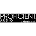 Proficient