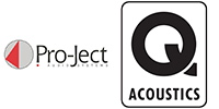 ProjectQAcousticsBundle