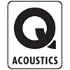 QAcoustics
