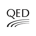 QED