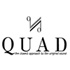 Quad