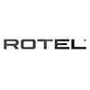 Rotel