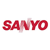 Sanyo