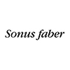 Sonus Faber