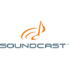 Soundcast
