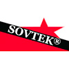 Sovtek