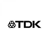 Tdk