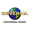 Universal Music
