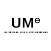 Universal Music Ent