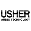 Usher