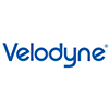 Velodyne