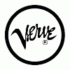 Verve