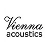 Vienna Acoustics