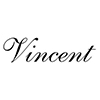 Vincent
