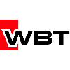 WBT
