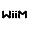 Wiim