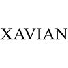 Xavian