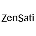 Zensati