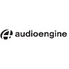 audioengine