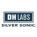 DH Labs