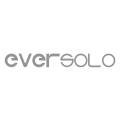 EverSolo