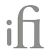 iFi