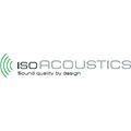 Isoacoustics