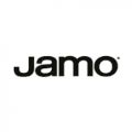 JAMO