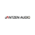 Jantzen Audio