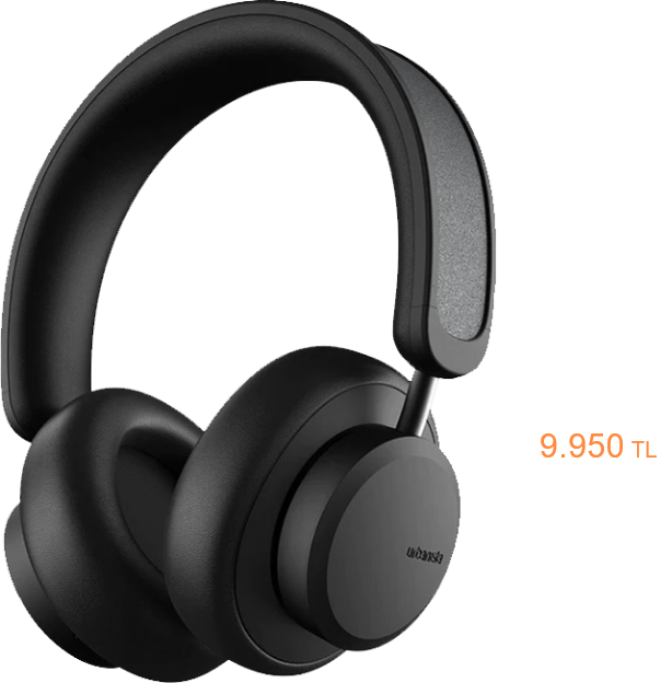 EN ÇOK SATANLAR EN ÇOK SATANLAR