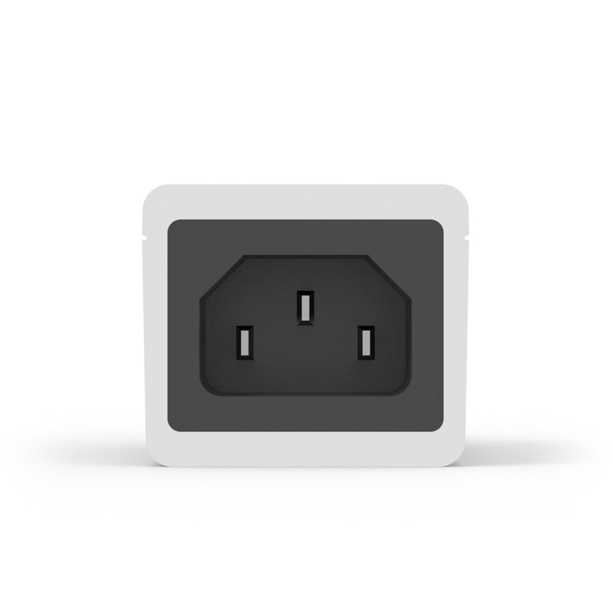 iFi Audio DC Blocker - iFi - Ürün Görseli 3