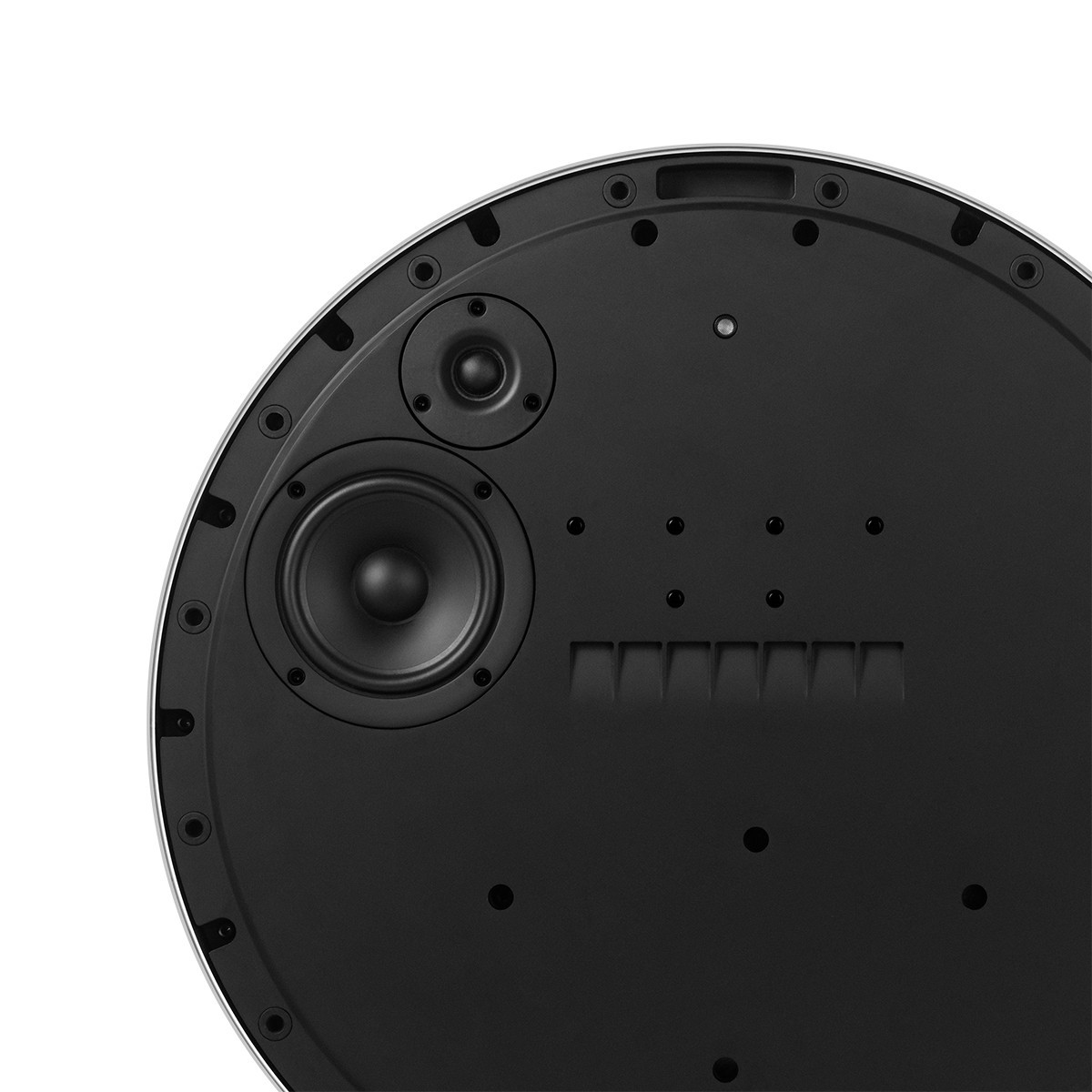 Bang & Olufsen Beosound Edge Multiroom Kablosuz Hoparlör - Bang & Olufsen - Ürün Görseli 3