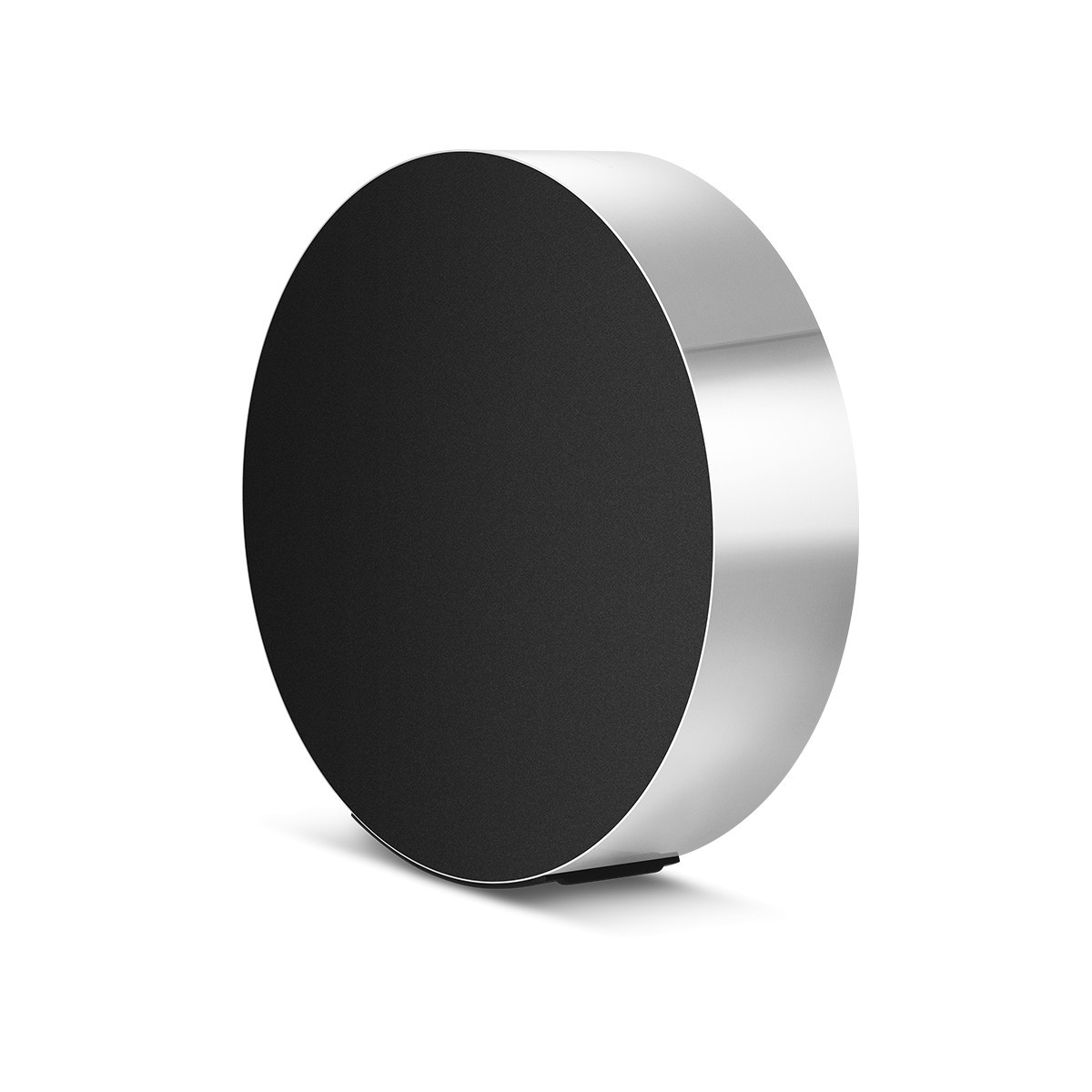 Bang & Olufsen Beosound Edge Multiroom Kablosuz Hoparlör - Bang & Olufsen - Ürün Görseli 8