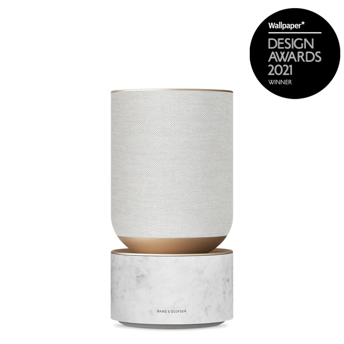 Bang & Olufsen Beosound Balance Multiroom Kablosuz Hi-Fi Hoparlör - Bang & Olufsen - Ürün Görseli 7