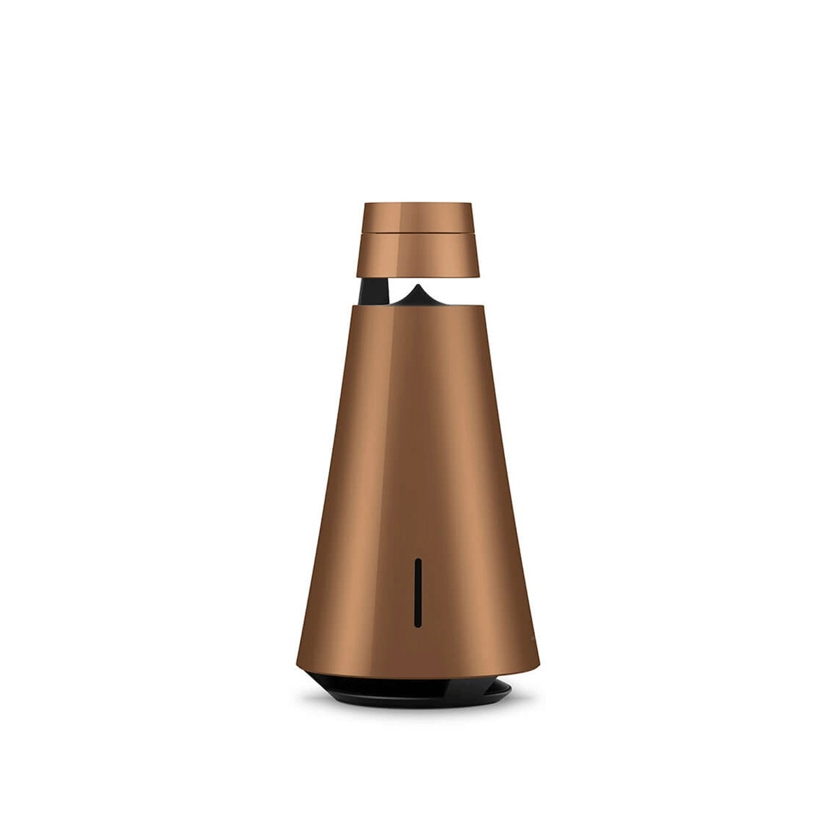 Bang & Olufsen Beosound 1 Taşınabilir Multiroom Kablosuz Hi-Fi Hoparlör - Bang & Olufsen - Ürün Görseli 3