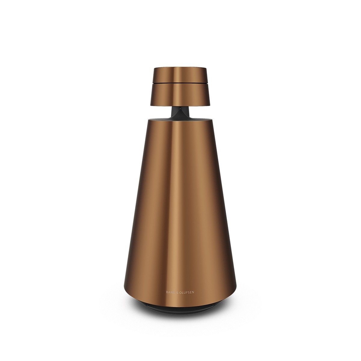 Bang & Olufsen Beosound 1 Taşınabilir Multiroom Kablosuz Hi-Fi Hoparlör - Bang & Olufsen - Ürün Görseli 4