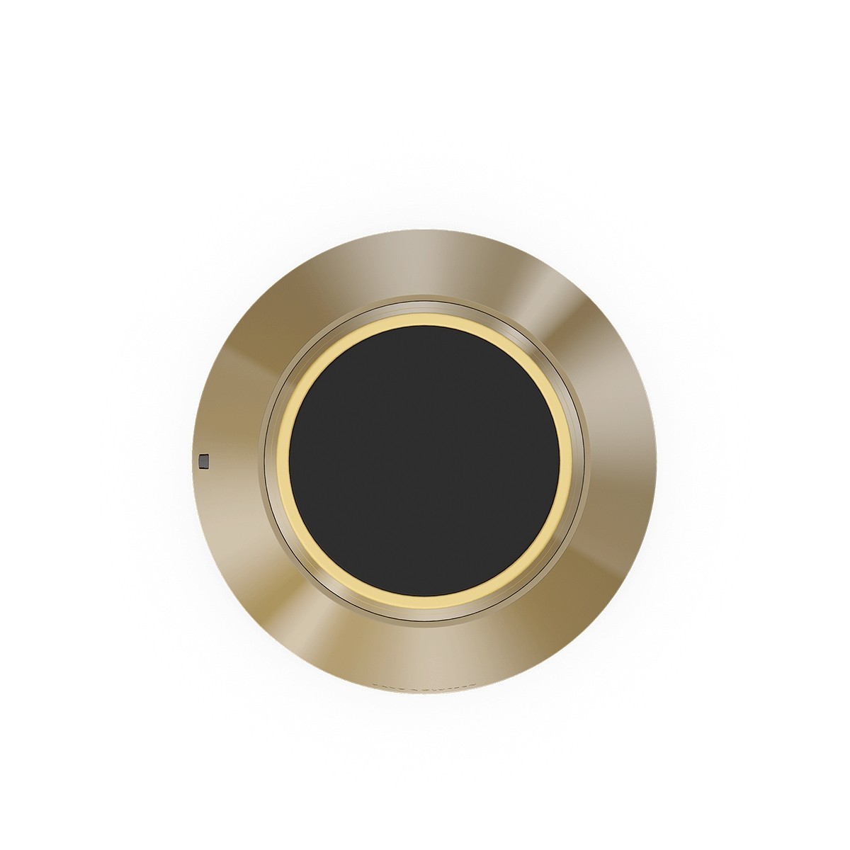 Bang & Olufsen Beosound 1 Taşınabilir Multiroom Kablosuz Hi-Fi Hoparlör - Bang & Olufsen - Ürün Görseli 5