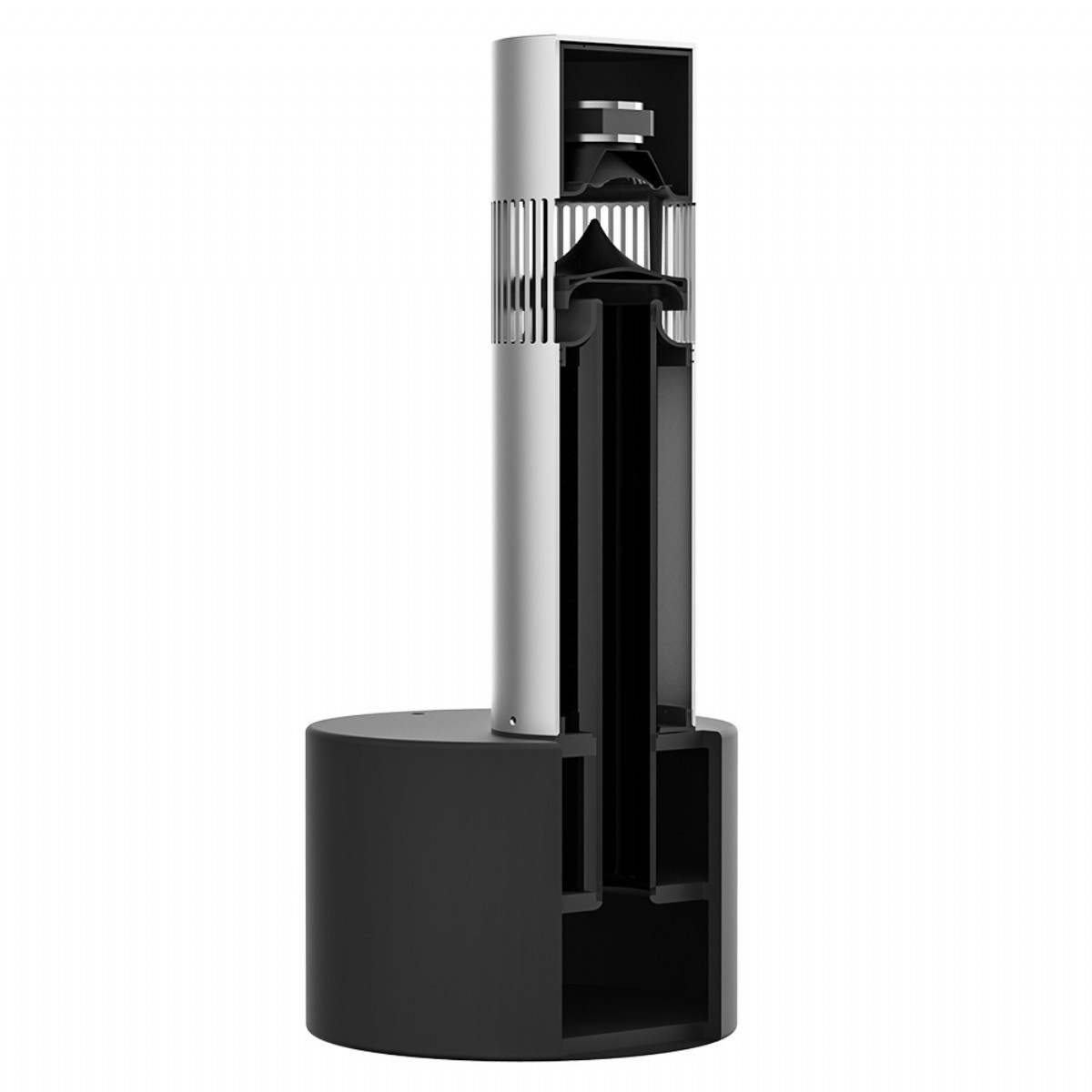 Origin Acoustics LSB64RD180 Dış Mekan Hoparlörü - Origin Acoustics - Ürün Görseli 4