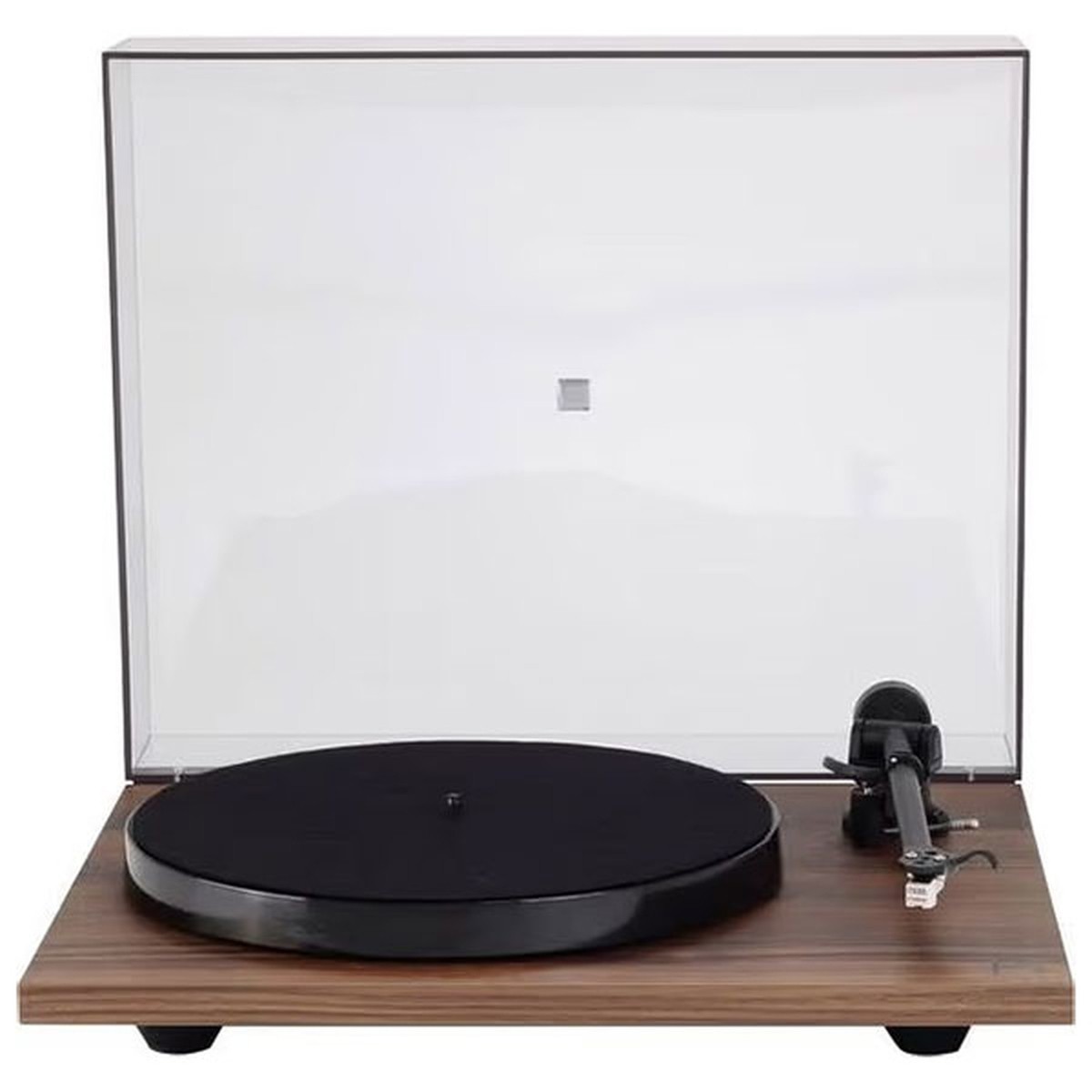 Rega Planar 1 Plus Pikap - Rega - Ürün Görseli 6
