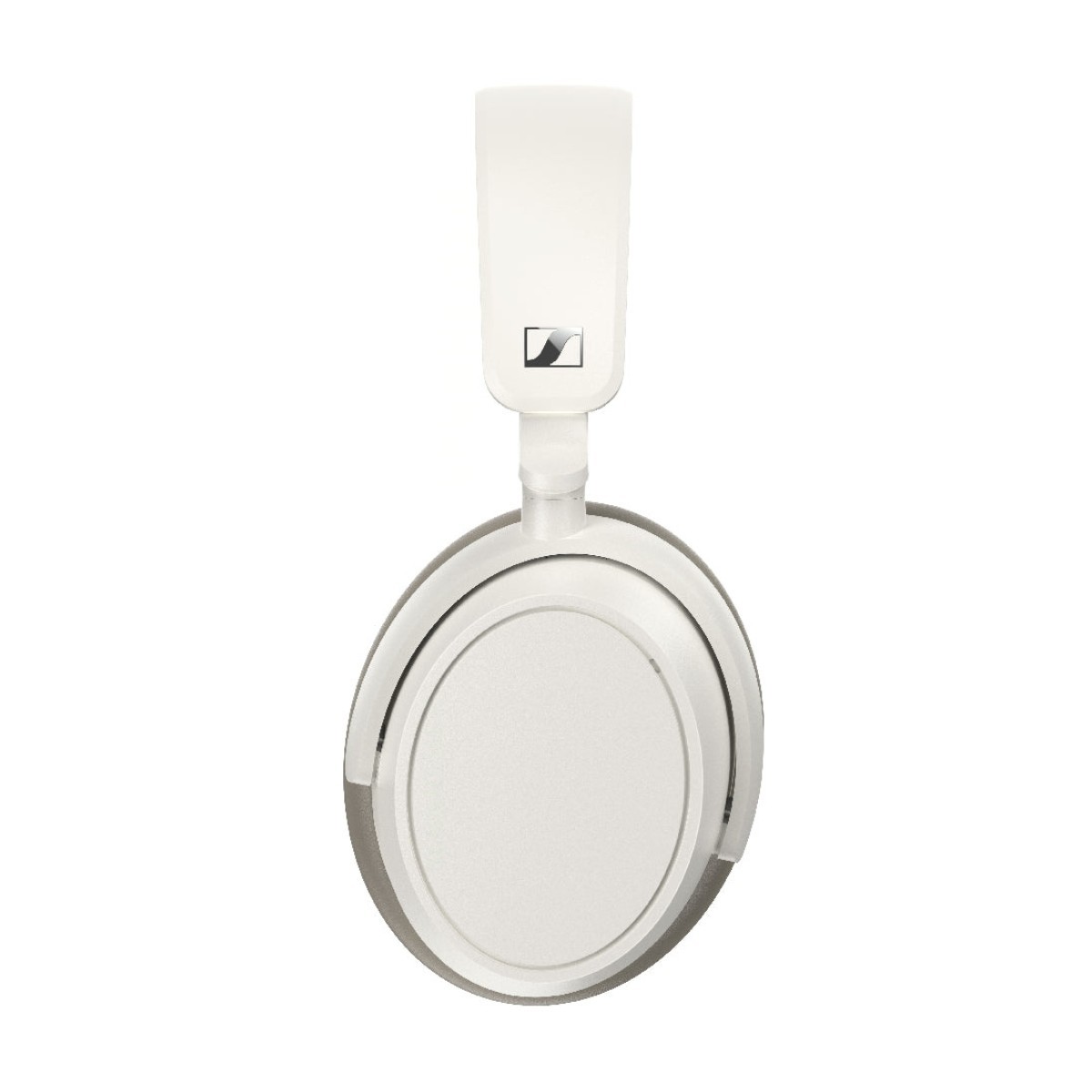 Sennheiser ACCENTUM Plus Wireless Kablosuz Kulak Üstü Kulaklık - Sennheiser - Ürün Görseli 4