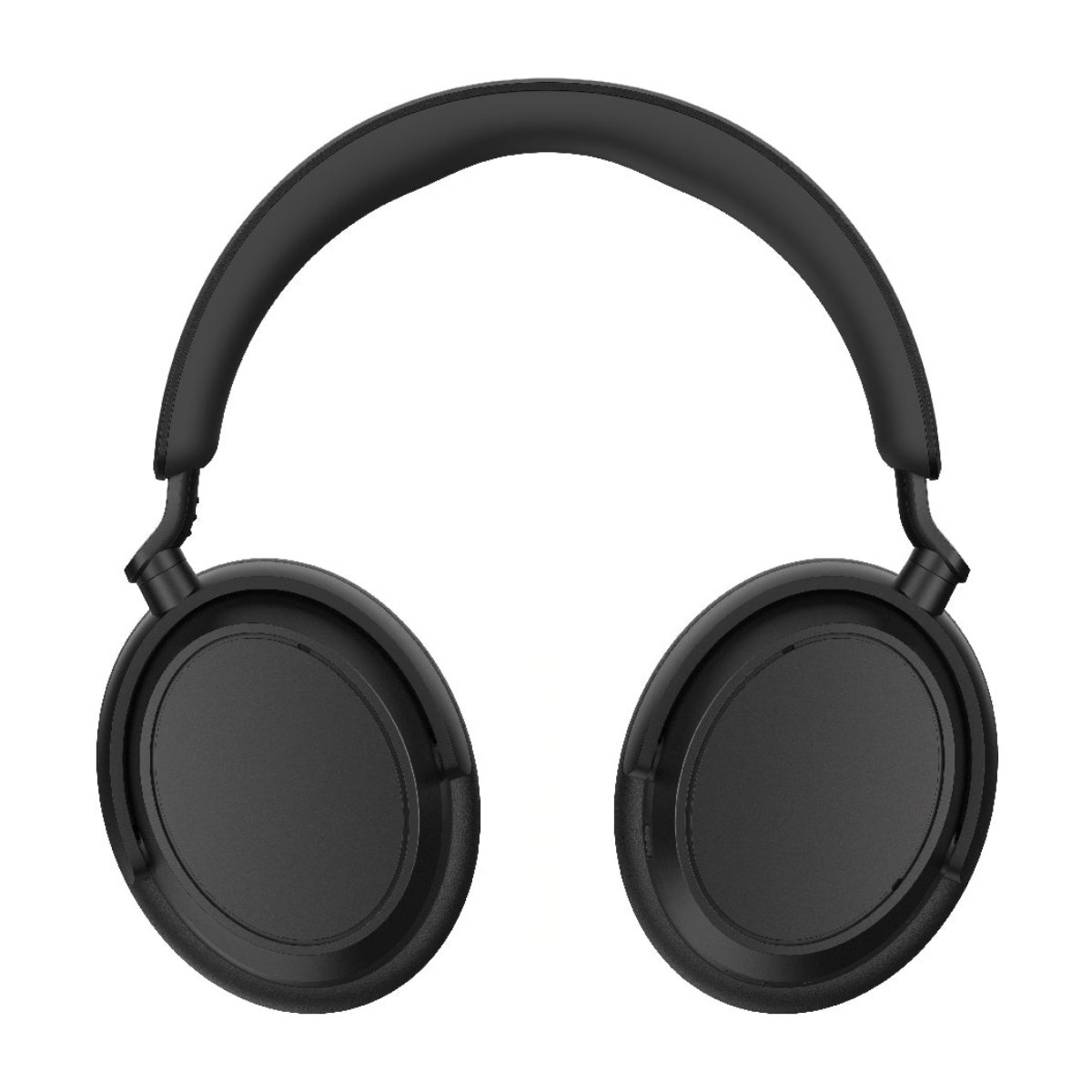 Sennheiser ACCENTUM Plus Wireless Kablosuz Kulak Üstü Kulaklık - Sennheiser - Ürün Görseli 9