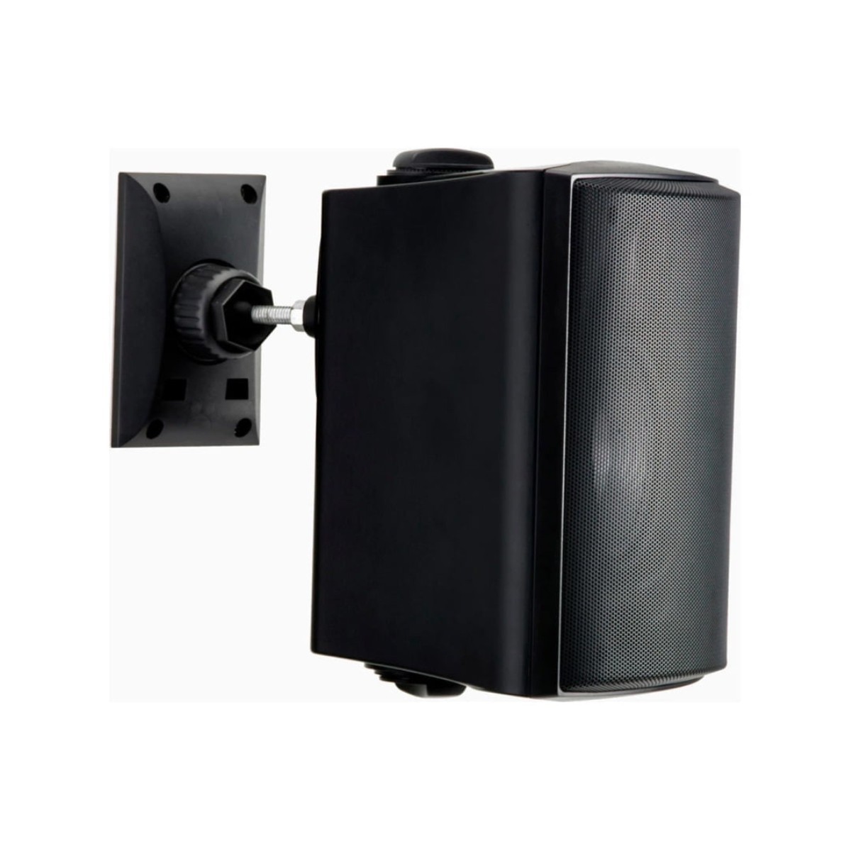 Cabasse Zef 17 Hoparlör Black - Cabasse - Ürün Görseli 3