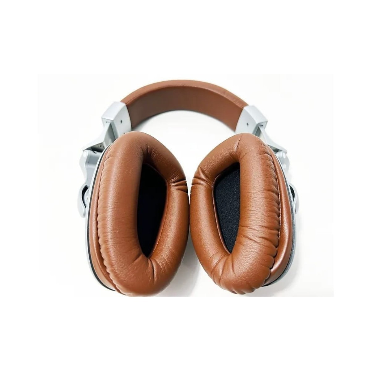 Furutech ADL H128 Kulaklık - Furutech - Ürün Görseli 3