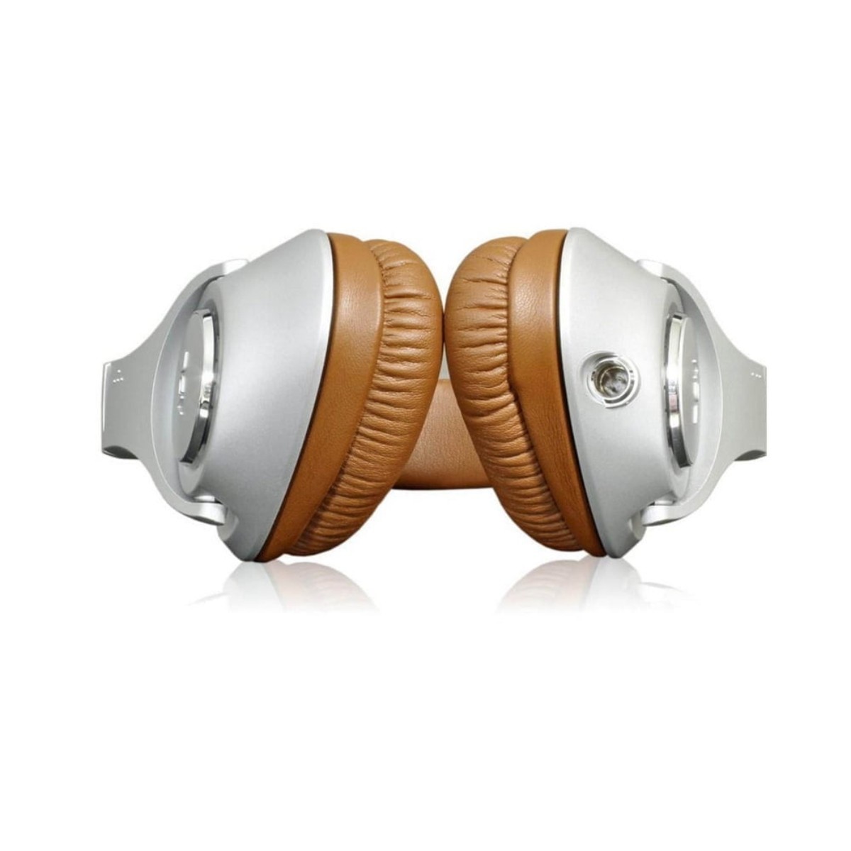 Furutech ADL H128 Kulaklık - Furutech - Ürün Görseli 4