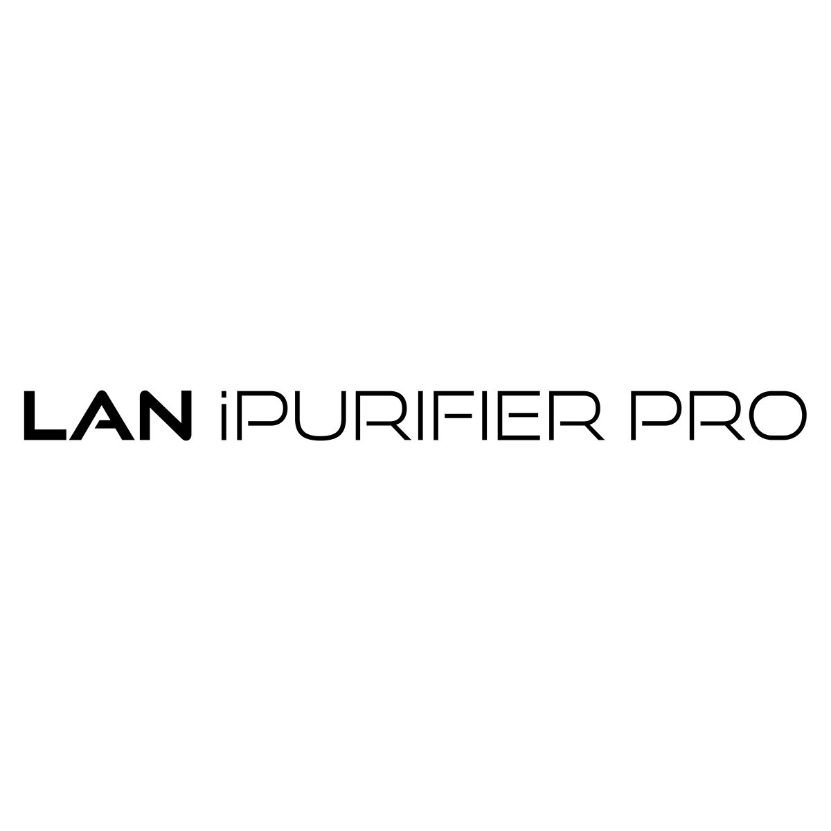 iFi Audio LAN iPurifier Pro - iFi - Ürün Görseli 4
