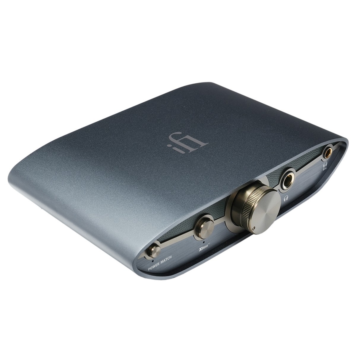 iFi Audio Zen Dac 3 - iFi - Ürün Görseli 3
