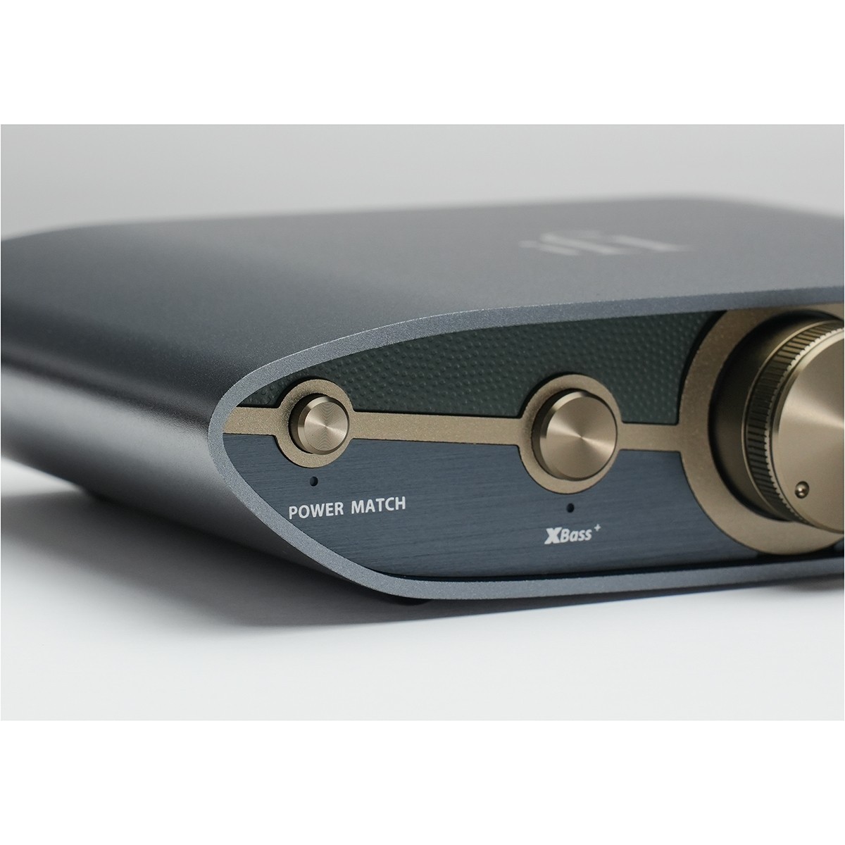 iFi Audio Zen Dac 3 - iFi - Ürün Görseli 4