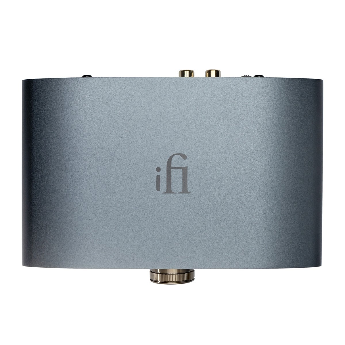 iFi Audio Zen Dac 3 - iFi - Ürün Görseli 5