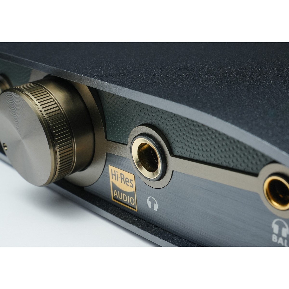 iFi Audio Zen Dac 3 - iFi - Ürün Görseli 6