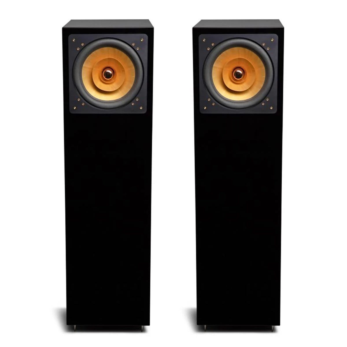 Cube Audio Bliss C - Teşhir - Cube Audio - Ürün Görseli 4